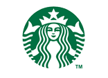 Starbucks - Central / Northern California HVAC contractor.