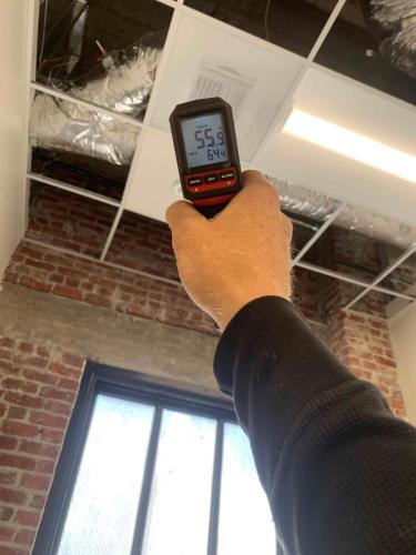 1440 Broadway - Oakland - 12