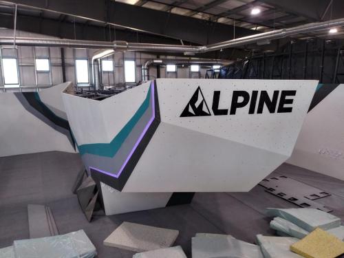 Alpine-Ripon-08