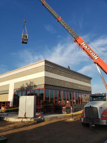 AmericasTire-Riverbank