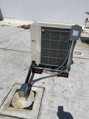 Ashley Homestore - Lathrop - 11