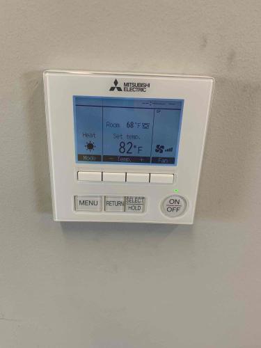 Ashley Homestore - Lathrop - 14