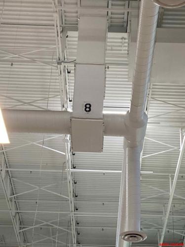 Ashley Homestore - Lathrop - 15