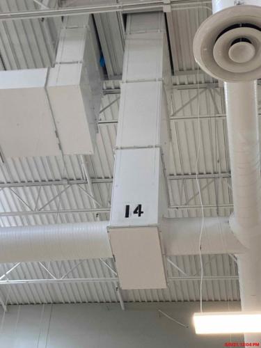 Ashley Homestore - Lathrop - 16