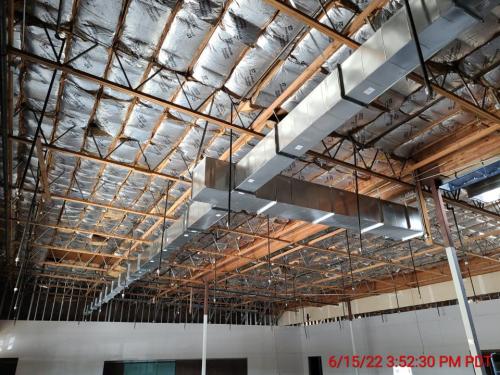 Autozone - Anderson - 01