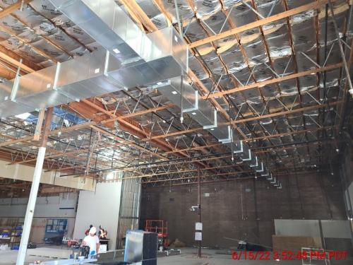 Autozone - Anderson - 02