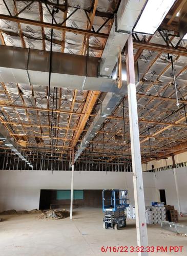 Autozone - Anderson - 03