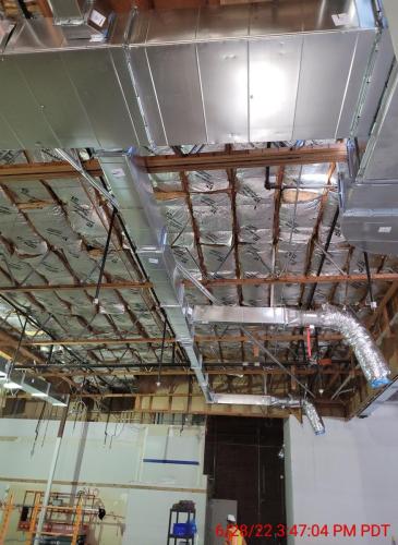 Autozone - Anderson - 04