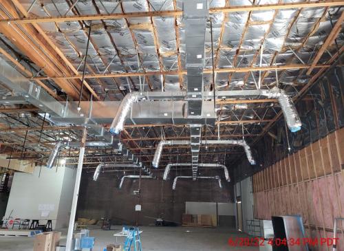 Autozone - Anderson - 05