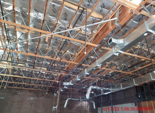 Autozone - Anderson - 06