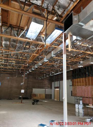 Autozone - Anderson - 07