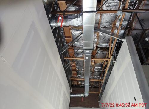 Autozone - Anderson - 08