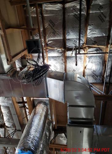 Autozone - Anderson - 09