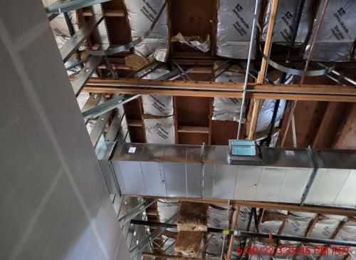 Autozone - Anderson - 10