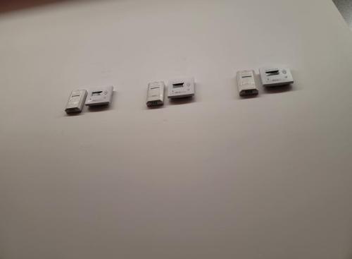 Autozone - Anderson - 11