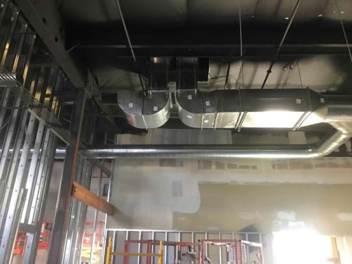 Banana Republic - Emeryville - 02