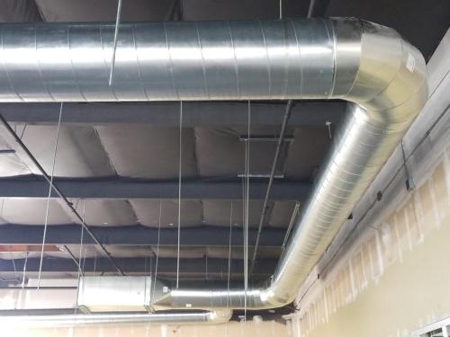 Banana Republic - Emeryville - 04