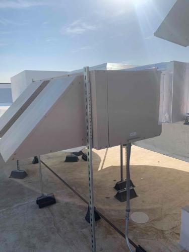 Dicks - Modesto - 01