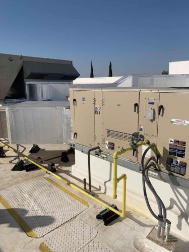 Dicks - Modesto - 02