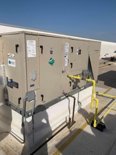 Dicks - Modesto - 03