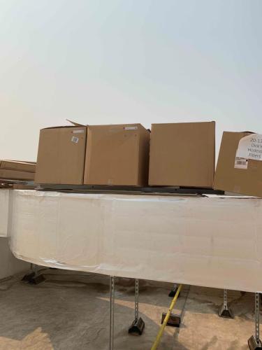 Dicks - Modesto - 04