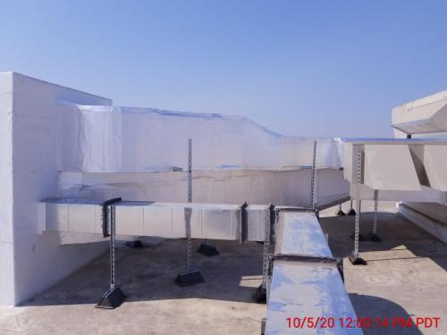 Dicks - Modesto - 06