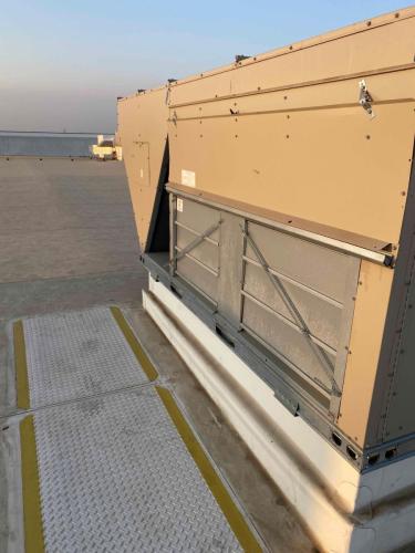 Dicks - Modesto - 09