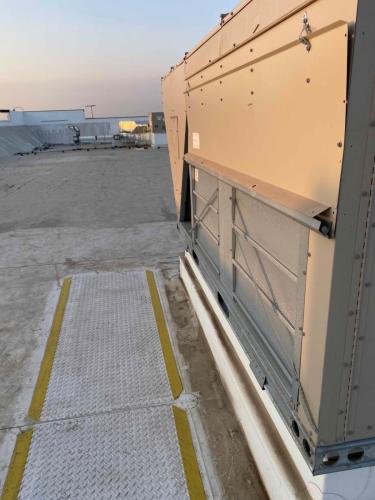 Dicks - Modesto - 10