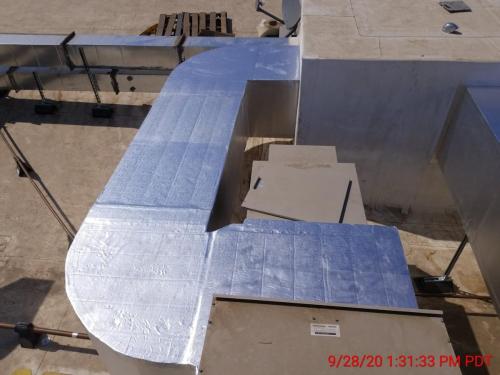 Dicks - Modesto - 11