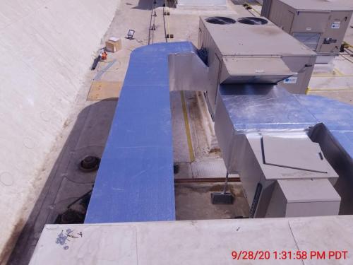 Dicks - Modesto - 12