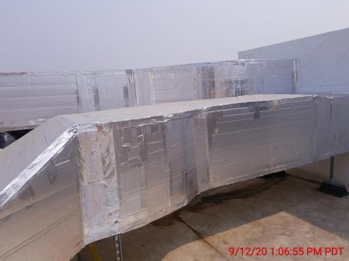 Dicks - Modesto - 13