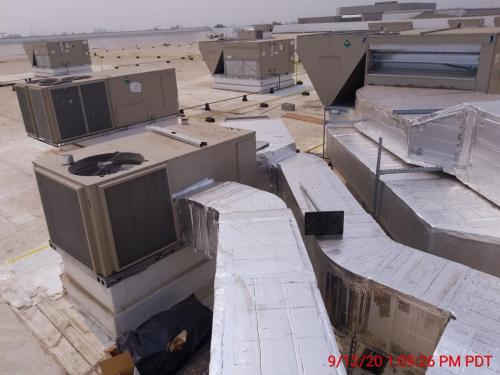 Dicks - Modesto - 14