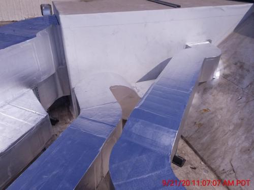 Dicks - Modesto - 15