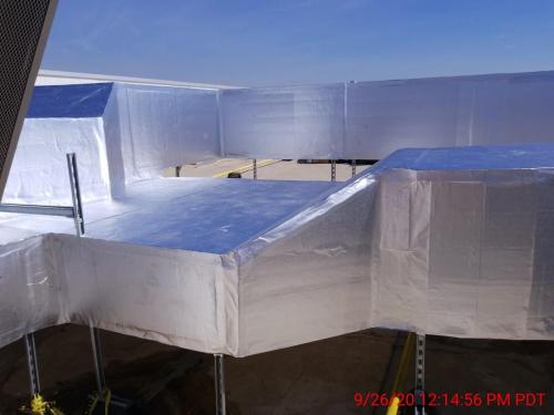 Dicks - Modesto - 16