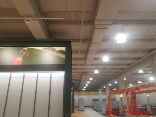 Dicks - Modesto - 17