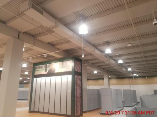 Dicks - Modesto - 18