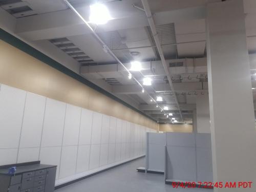 Dicks - Modesto - 19