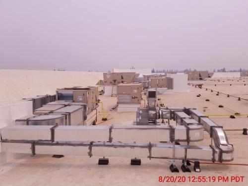 Dicks - Modesto - 21