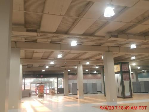 Dicks - Modesto - 23