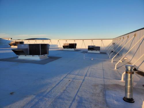 FiveBelow-Roseville-01