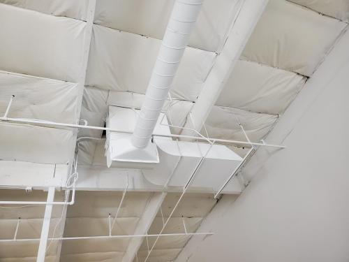 FiveBelow-Roseville-02