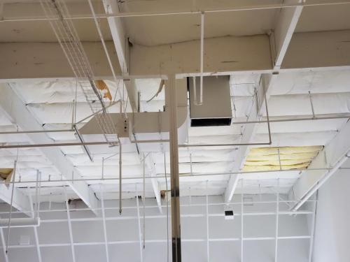 FiveBelow-Roseville-03