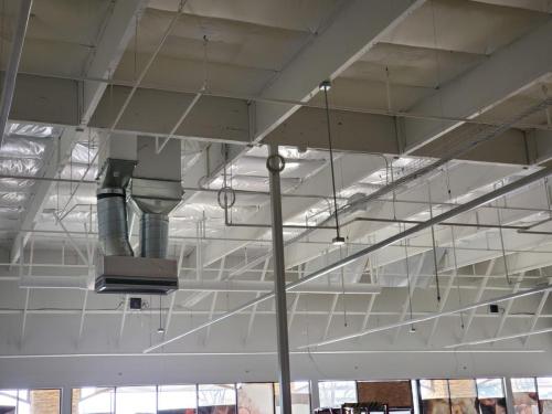 FiveBelow-Roseville-04