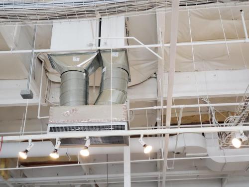 FiveBelow-Roseville-05