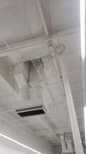 FiveBelow-Roseville-06