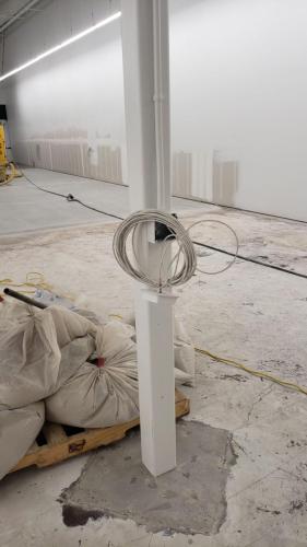 FiveBelow-Roseville-07