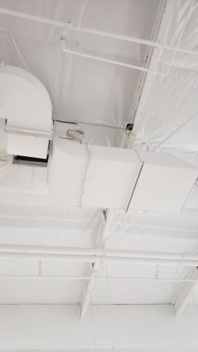 FiveBelow-Roseville-08