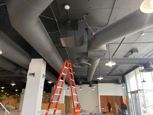 FlatStick Pub - Emeryville - 01