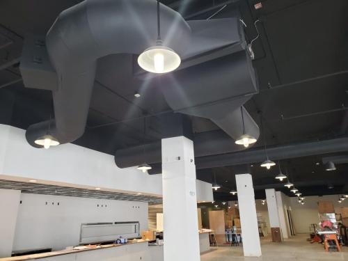 FlatStick Pub - Emeryville - 02