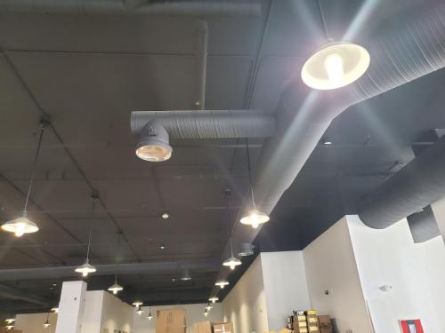 FlatStick Pub - Emeryville - 03